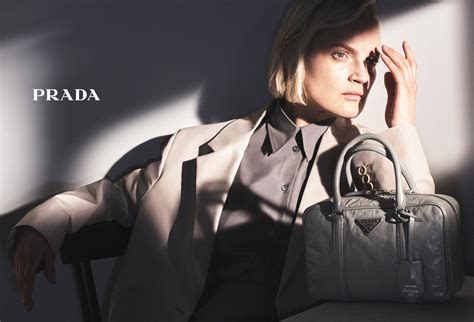 prada new campaign|prada campaign 2023.